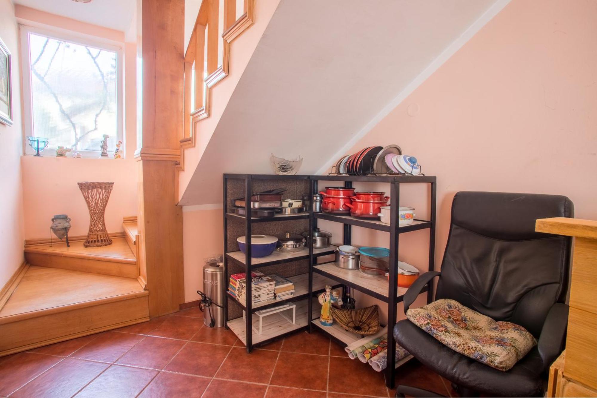 Late Story Apartment Podgorica Ngoại thất bức ảnh